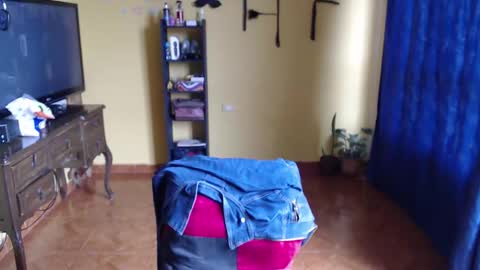 Snapshot of violetsexhot999 chatting on November 3, 2025, 3:35 pm Violet777 online show from November 3, 2025, 3:35 pm