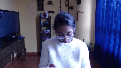 Snapshot of violetsexhot999 chatting on November 5, 2025, 3:56 pm Violet777 online show from November 5, 2025, 3:56 pm