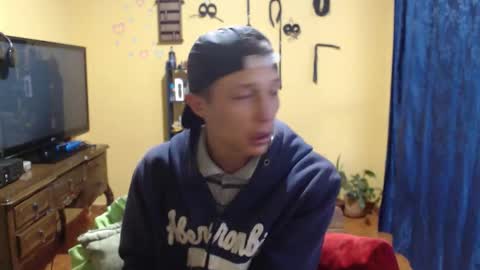 Snapshot of violetsexhot999 chatting on November 6, 2025, 11:00 am Violet777 online show from November 6, 2025, 11:00 am