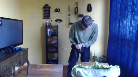 Snapshot of violetsexhot999 chatting on November 7, 2025, 11:10 am Violet777 online show from November 7, 2025, 11:10 am