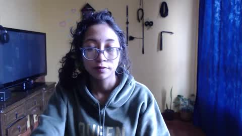 Snapshot of violetsexhot999 chatting on November 8, 2025, 3:23 pm Violet777 online show from November 8, 2025, 3:23 pm