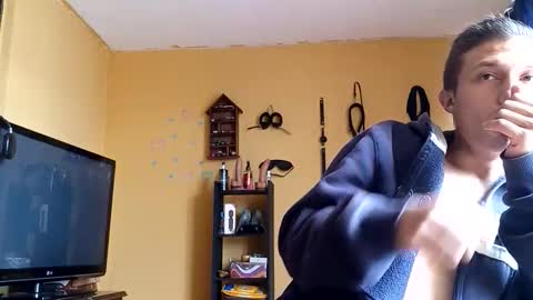 Snapshot of violetsexhot999 chatting on November 9, 2025, 7:56 pm Violet777 online show from November 9, 2025, 7:56 pm