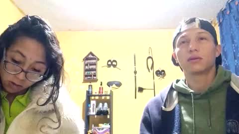 Snapshot of violetsexhot999 chatting on November 10, 2025, 8:02 am Violet777 online show from November 10, 2025, 8:02 am