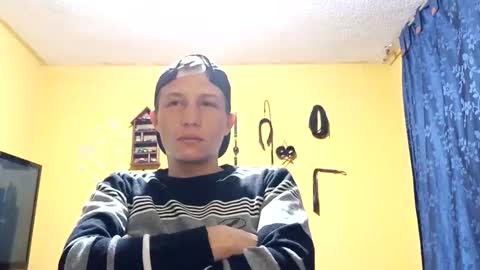 Snapshot of violetsexhot999 chatting on November 11, 2025, 8:25 am Violet777 online show from November 11, 2025, 8:25 am