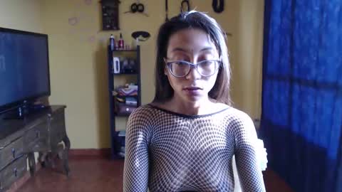 Snapshot of violetsexhot999 chatting on November 11, 2025, 9:26 pm Violet777 online show from November 11, 2025, 9:26 pm