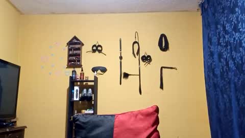 Snapshot of violetsexhot999 chatting on November 12, 2025, 9:32 am Violet777 online show from November 12, 2025, 9:32 am