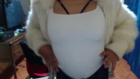 Snapshot of violetsexhot999 chatting on November 13, 2025, 2:43 am Violet777 online show from November 13, 2025, 2:43 am