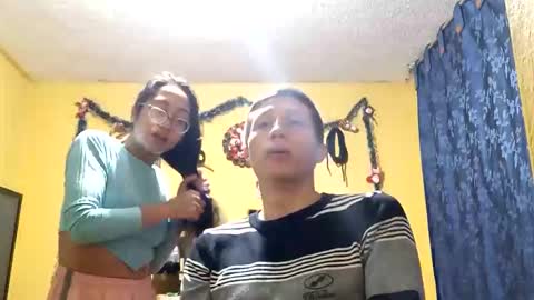 Snapshot of violetsexhot999 chatting on November 13, 2025, 10:19 pm Violet777 online show from November 13, 2025, 10:19 pm