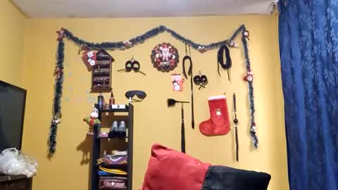 Snapshot of violetsexhot999 chatting on November 14, 2025, 11:20 am Violet777 online show from November 14, 2025, 11:20 am