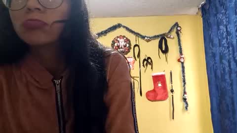 Snapshot of violetsexhot999 chatting on November 15, 2025, 11:29 am Violet777 online show from November 15, 2025, 11:29 am