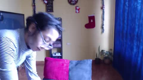 Snapshot of violetsexhot999 chatting on November 19, 2025, 1:11 pm Violet777 online show from November 19, 2025, 1:11 pm