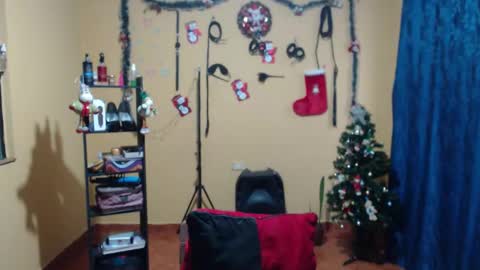 Snapshot of violetsexhot999 chatting on November 20, 2025, 10:59 am Violet777 online show from November 20, 2025, 10:59 am