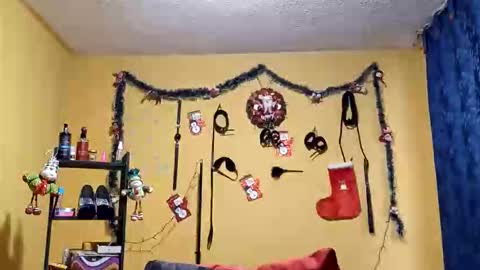 Snapshot of violetsexhot999 chatting on November 21, 2025, 12:37 pm Violet777 online show from November 21, 2025, 12:37 pm