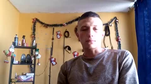 Snapshot of violetsexhot999 chatting on November 22, 2025, 12:59 pm Violet777 online show from November 22, 2025, 12:59 pm