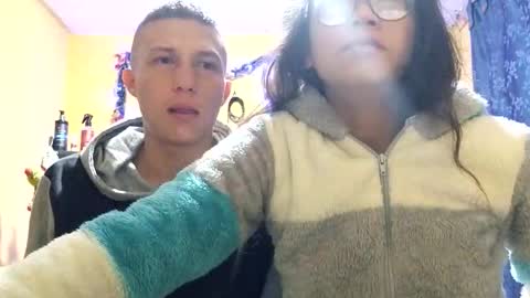 Snapshot of violetsexhot999 chatting on November 23, 2025, 9:42 am Violet777 online show from November 23, 2025, 9:42 am