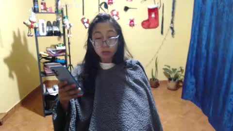 Snapshot of violetsexhot999 chatting on November 24, 2025, 9:53 am Violet777 online show from November 24, 2025, 9:53 am