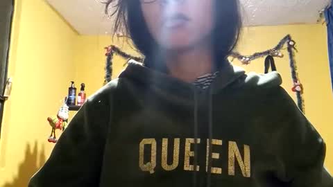 Snapshot of violetsexhot999 chatting on November 25, 2025, 8:58 am Violet777 online show from November 25, 2025, 8:58 am