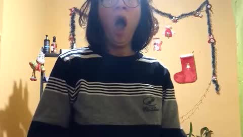 Snapshot of violetsexhot999 chatting on November 26, 2025, 9:54 am Violet777 online show from November 26, 2025, 9:54 am