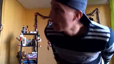 Snapshot of violetsexhot999 chatting on November 27, 2025, 11:23 am Violet777 online show from November 27, 2025, 11:23 am