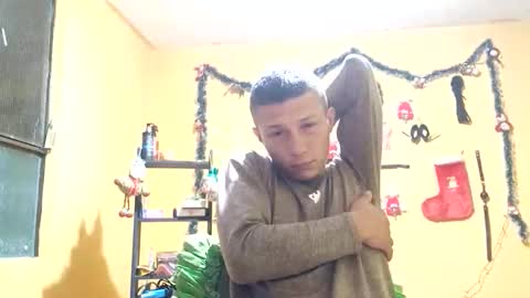 Snapshot of violetsexhot999 chatting on November 29, 2025, 10:18 am Violet777 online show from November 29, 2025, 10:18 am