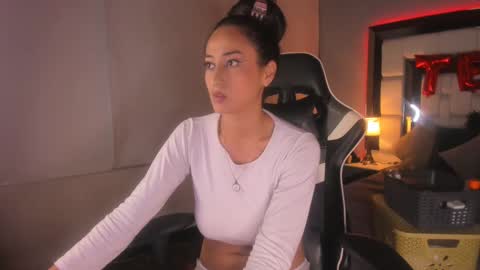 violetskinny online show from March 12, 2025, 12:42 am