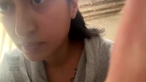 violetskinny online show from July 15, 2026, 4:23 pm