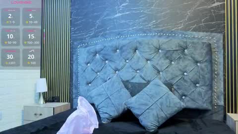 Snapshot of violett__golden chatting on September 23, 2025, 11:24 am ViolettGolden online show from September 23, 2025, 11:24 am