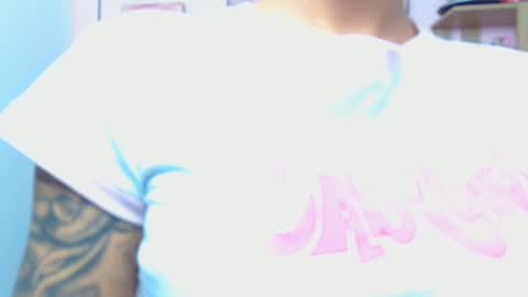 Violeta froz online show from September 8, 2025, 7:13 pm