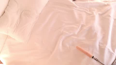 Snapshot of violett_queenn chatting on December 13, 2024, 7:58 am VIolett online show from December 13, 2024, 7:58 am