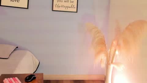 Snapshot of violetta_bold chatting on February 25, 2025, 2:44 pm violetta_bold online show from February 25, 2025, 2:44 pm