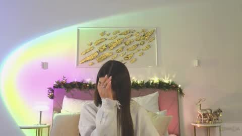 violetta_finch online show from December 19, 2025, 11:06 am