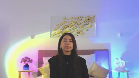violetta_finch online show from April 28, 2026, 10:09 am