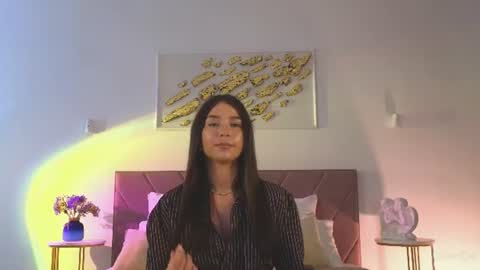 Snapshot of violetta_finch chatting on July 19, 2026, 12:42 pm violetta_finch online show from July 19, 2026, 12:42 pm