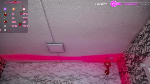 Violetta  online show from January 17, 2025, 3:12 am