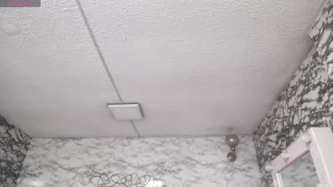 Violetta  online show from January 22, 2025, 3:20 am