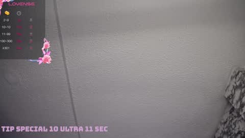 Violetta  online show from January 28, 2025, 3:15 am