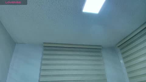 Violetta  online show from January 29, 2025, 3:22 am