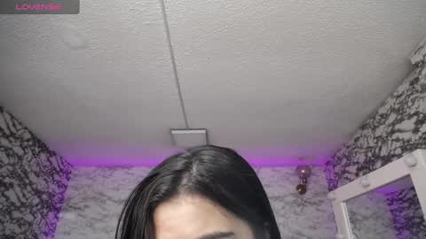 Violetta  online show from January 31, 2025, 4:03 am