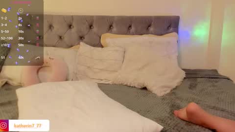 Snapshot of violetta_rola7 chatting on February 12, 2025, 11:09 pm bonita online show from February 12, 2025, 11:09 pm