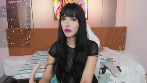 violetta online show from December 19, 2025, 10:11 am