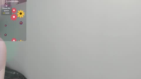 violetta online show from January 13, 2026, 10:09 am