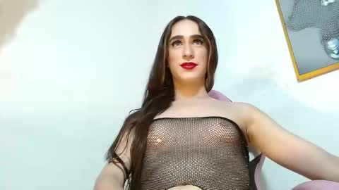 Princess Violet Valerious Follow me IGX violetvalerious online show from January 12, 2025, 9:29 pm
