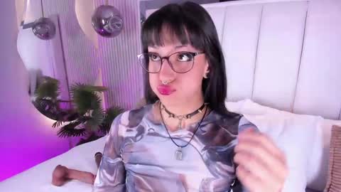 Snapshot of violettacolinss chatting on April 29, 2026, 11:36 am violettacolinss online show from April 29, 2026, 11:36 am