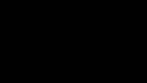 ViolettaEbony online show from June 11, 2026, 2:53 am