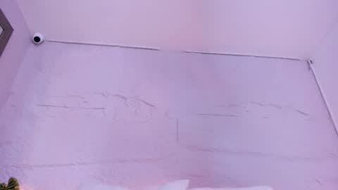 Violetta  online show from October 23, 2025, 7:34 pm