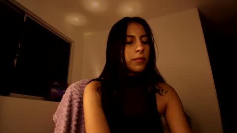 Violetta....Follow me in Twitter... online show from October 1, 2025, 3:45 am