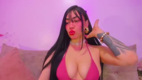Snapshot of violette_laurent chatting on July 11, 2026, 1:08 am violette_laurent online show from July 11, 2026, 1:08 am