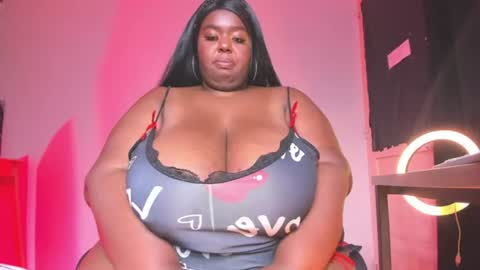 Call me valeria online show from July 11, 2026, 8:11 pm