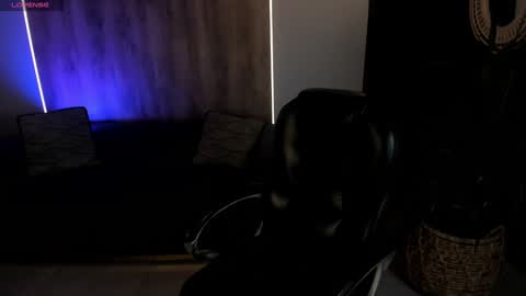 Snapshot of violetthansson chatting on January 12, 2025, 11:07 am Violett online show from January 12, 2025, 11:07 am