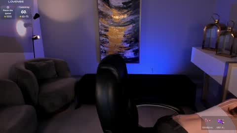Snapshot of violetthansson chatting on January 30, 2025, 9:58 pm Violett online show from January 30, 2025, 9:58 pm
